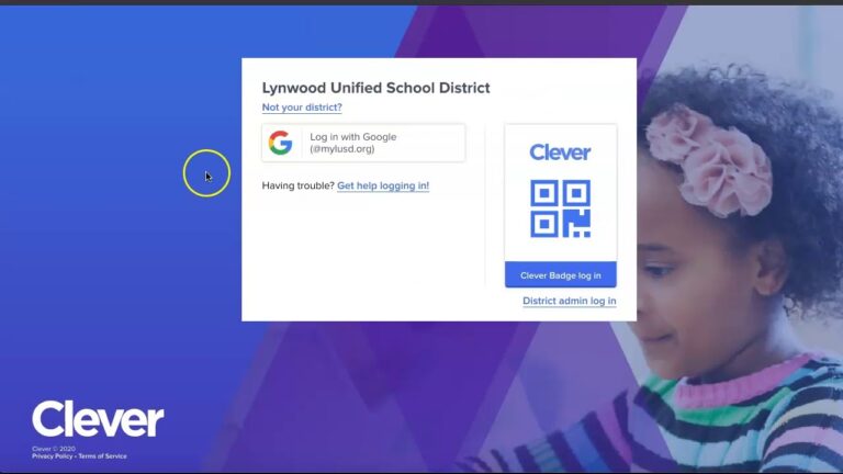 Clever Student Access Student View YouTube