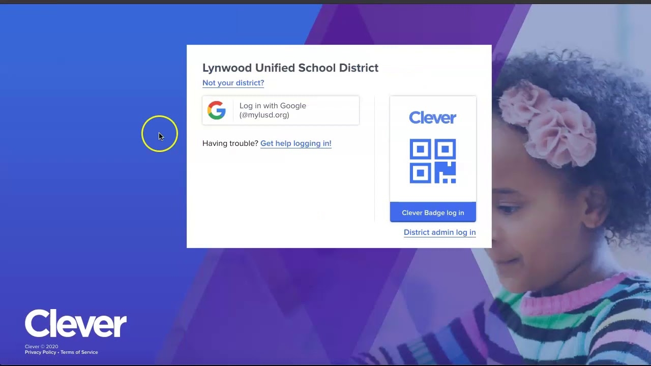 Clever Student Access Student View YouTube