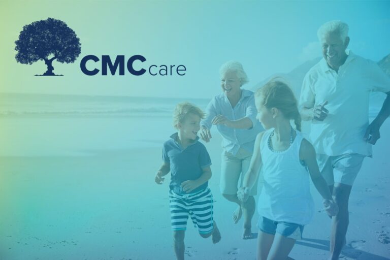 CMC Care Conway Medical Center