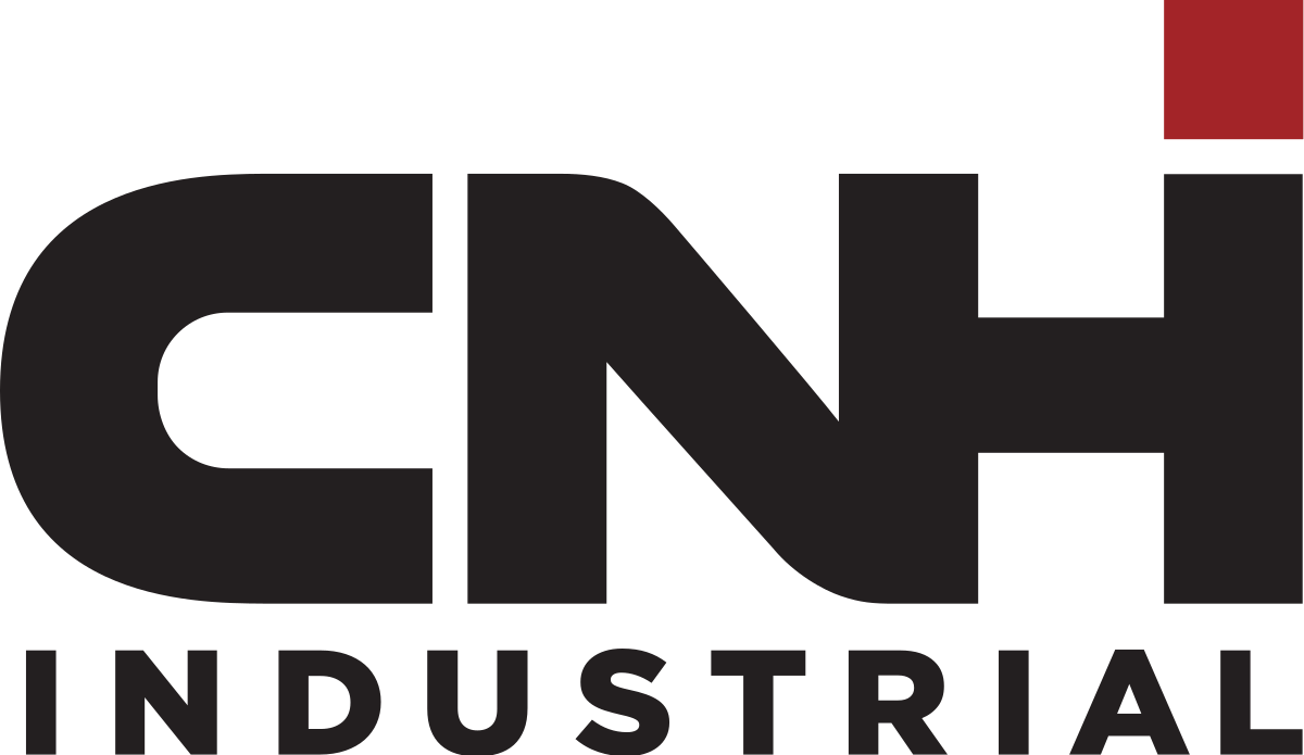 dealer portal login cnh
