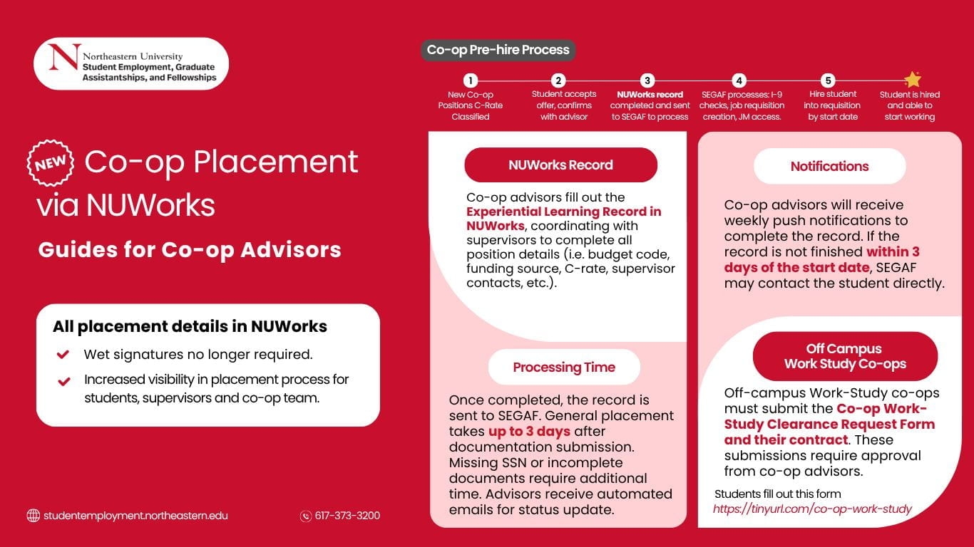 nuworks student login nuworks student login