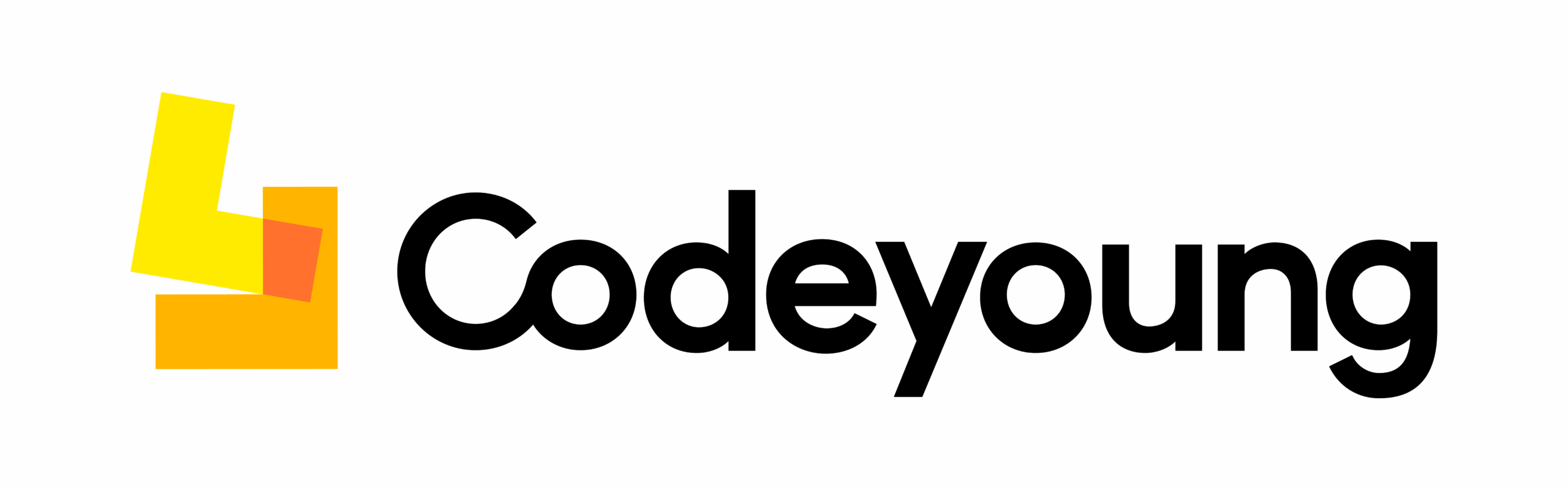 codeyoung student login