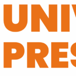 Colorado Universal Preschool For Providers