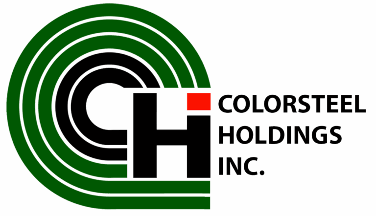 Colorsteel Holdings Inc 