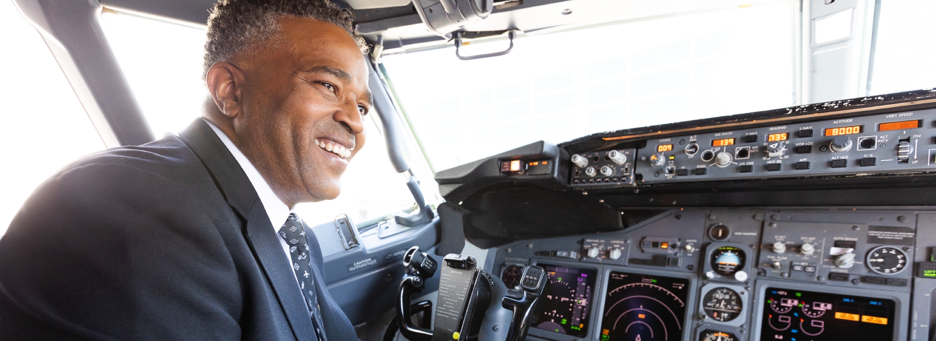 Commercial Airline Pilot Opportunities Southwest Careers Commercial Airline Pilot Opportunities Southwest Careers