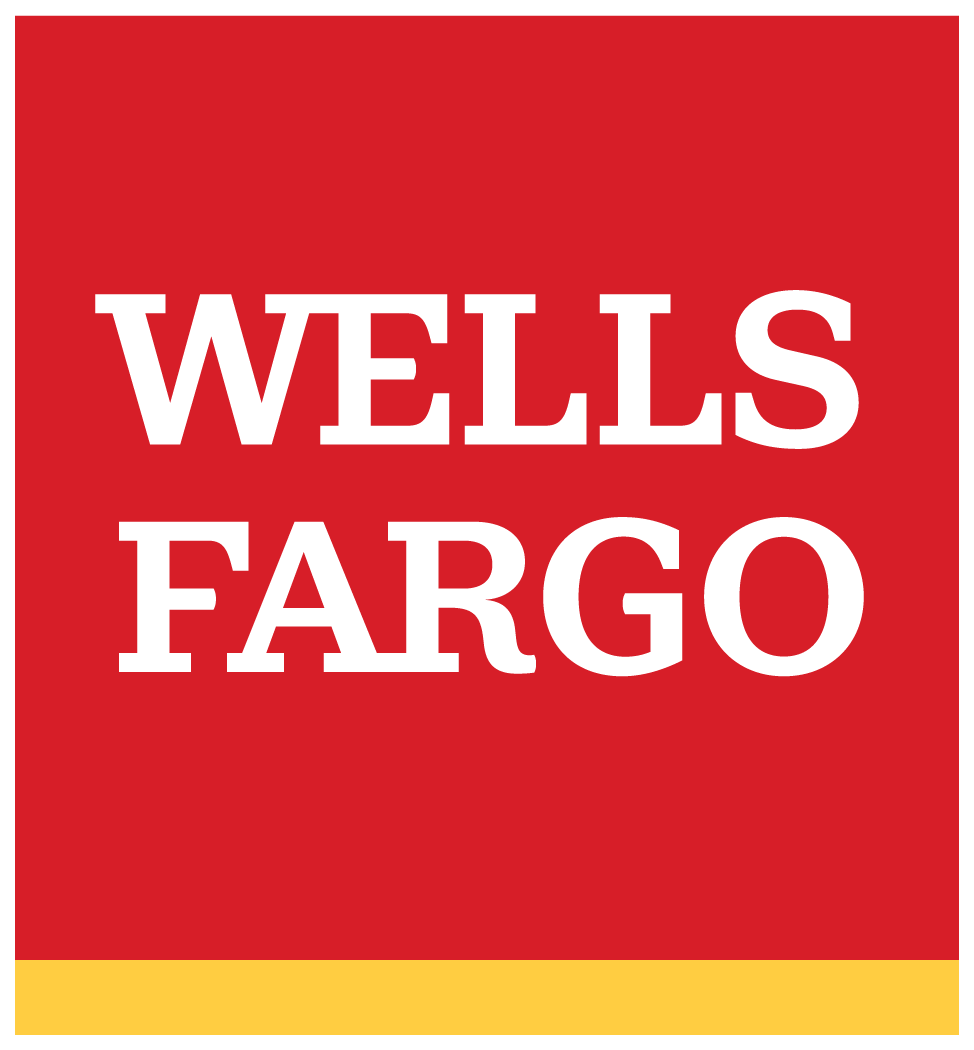 wells fargo ceo login portal