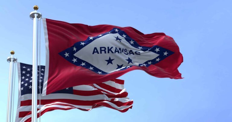 Commission On Law Enforcement Standards And Training Arkansas Department Of Public Safety