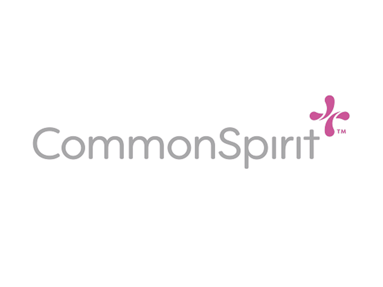 commonspirit employee login