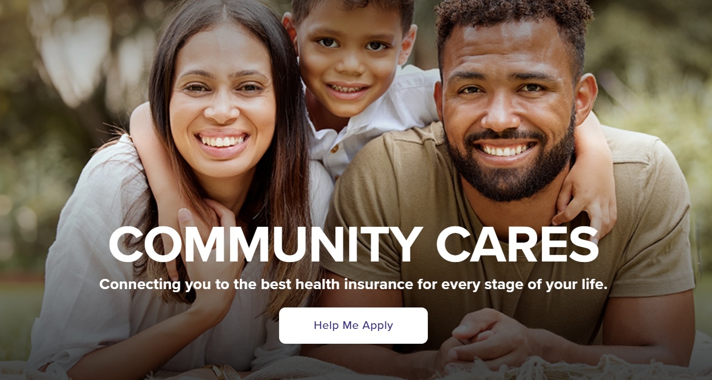 Community Health Choice Login Community Health Choice Login