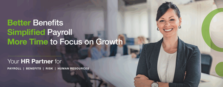 Connect CoAdvantage