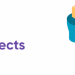 Connect Cohere Health