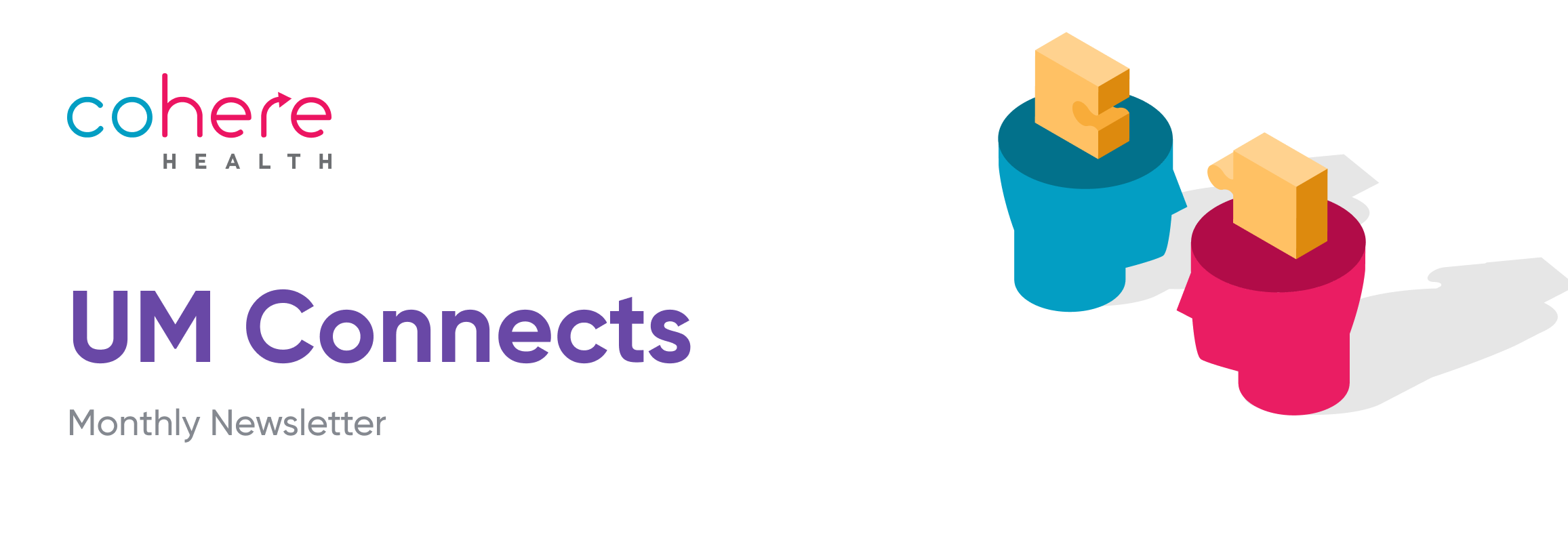 Connect Cohere Health