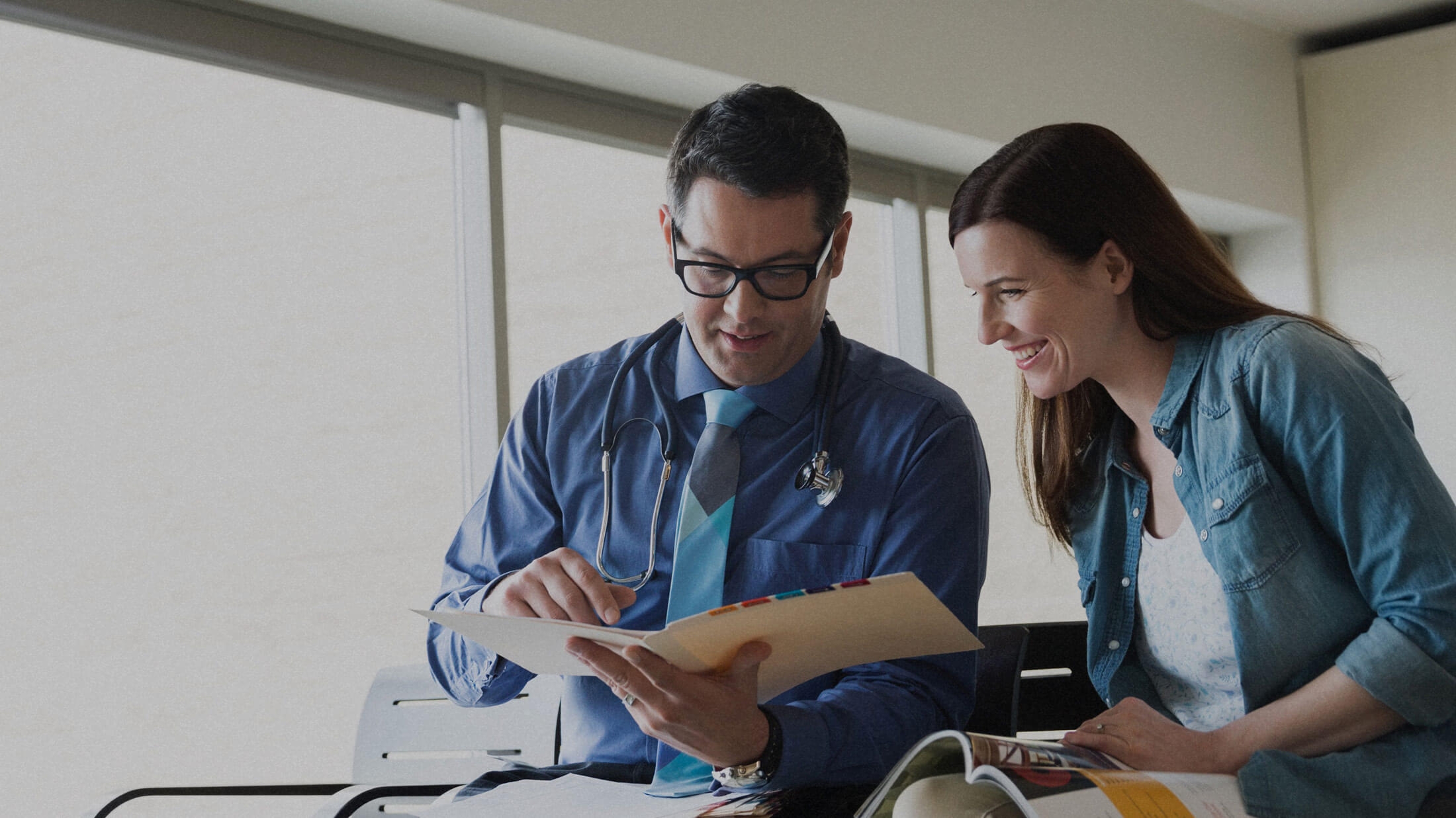 connecticare provider login connecticare provider login