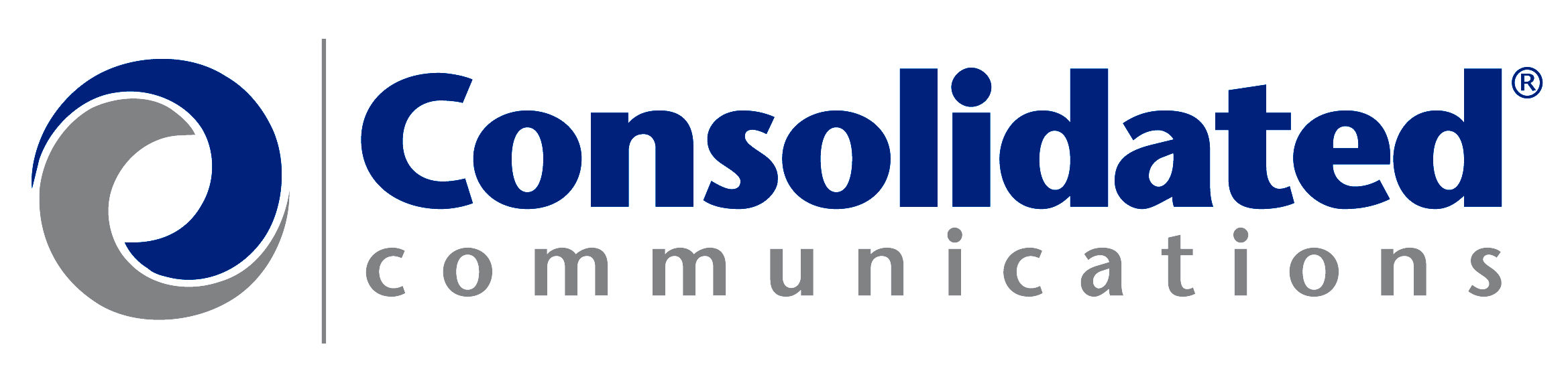 consolidated communications login email