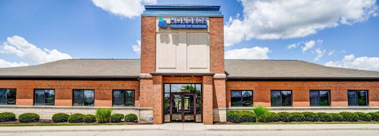 Contact Us Hondros College Of Nursing HCN 