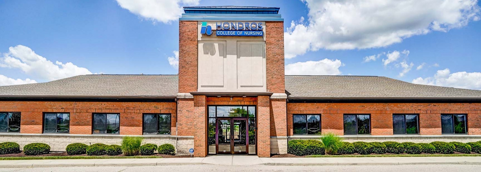 Contact Us Hondros College Of Nursing HCN Contact Us Hondros College Of Nursing HCN