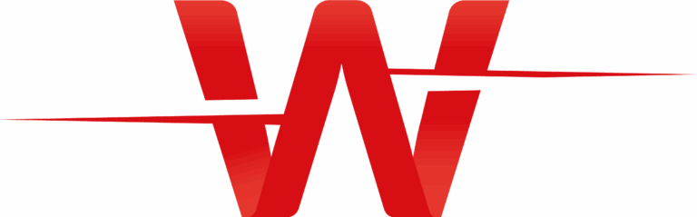 Contact Us Westelcom