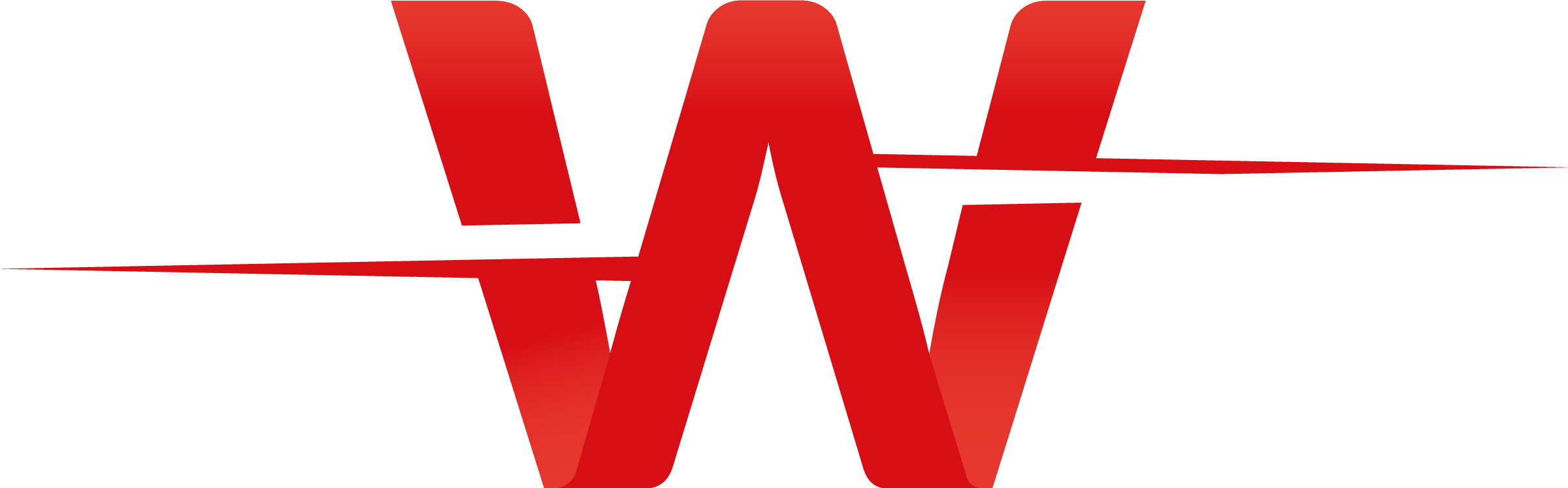 Contact Us Westelcom