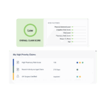 CorVel Workers Compensation And Liability Claims Solutions