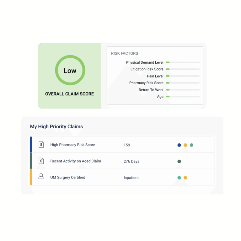 CorVel Workers Compensation And Liability Claims Solutions