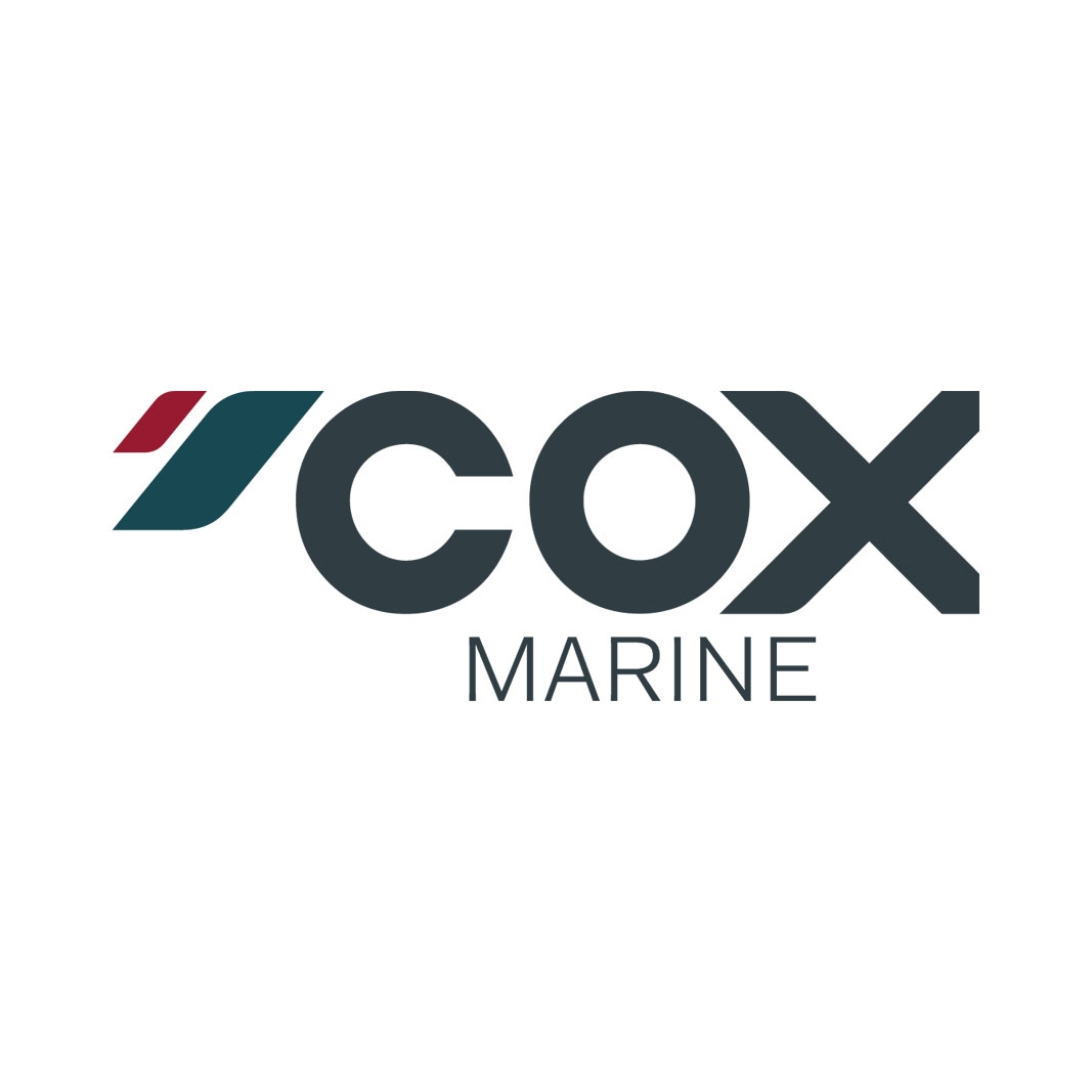 cox portal login