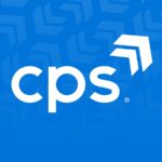 CPS Solutions LLC