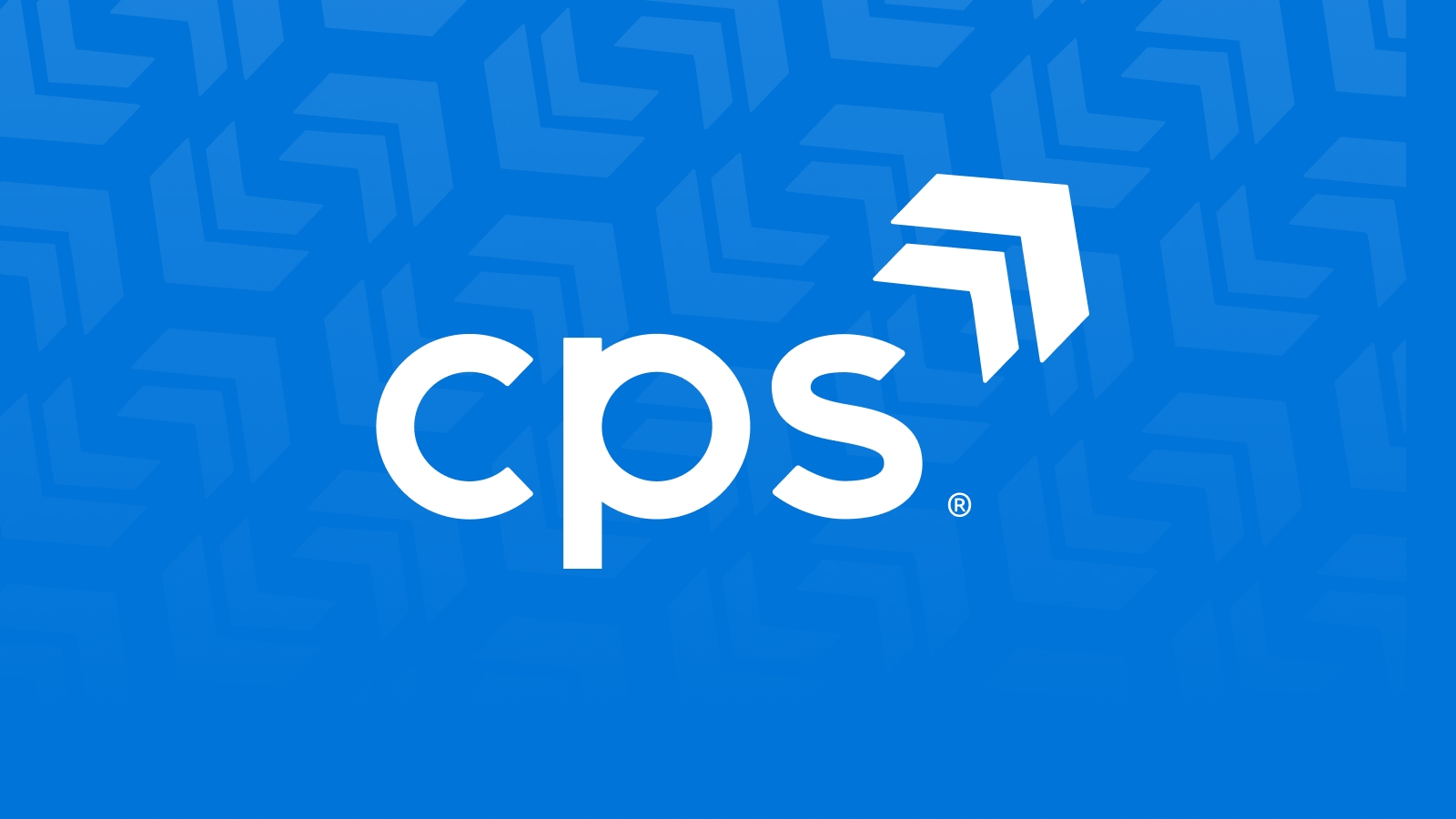 CPS Solutions LLC
