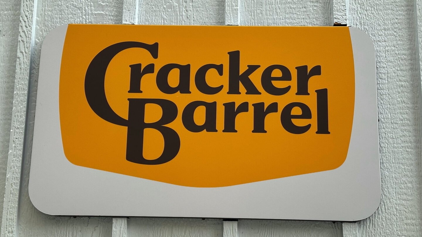 cracker barrel schedule employee login