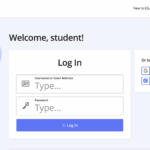 Create An Account Or Log In Ellii Blog
