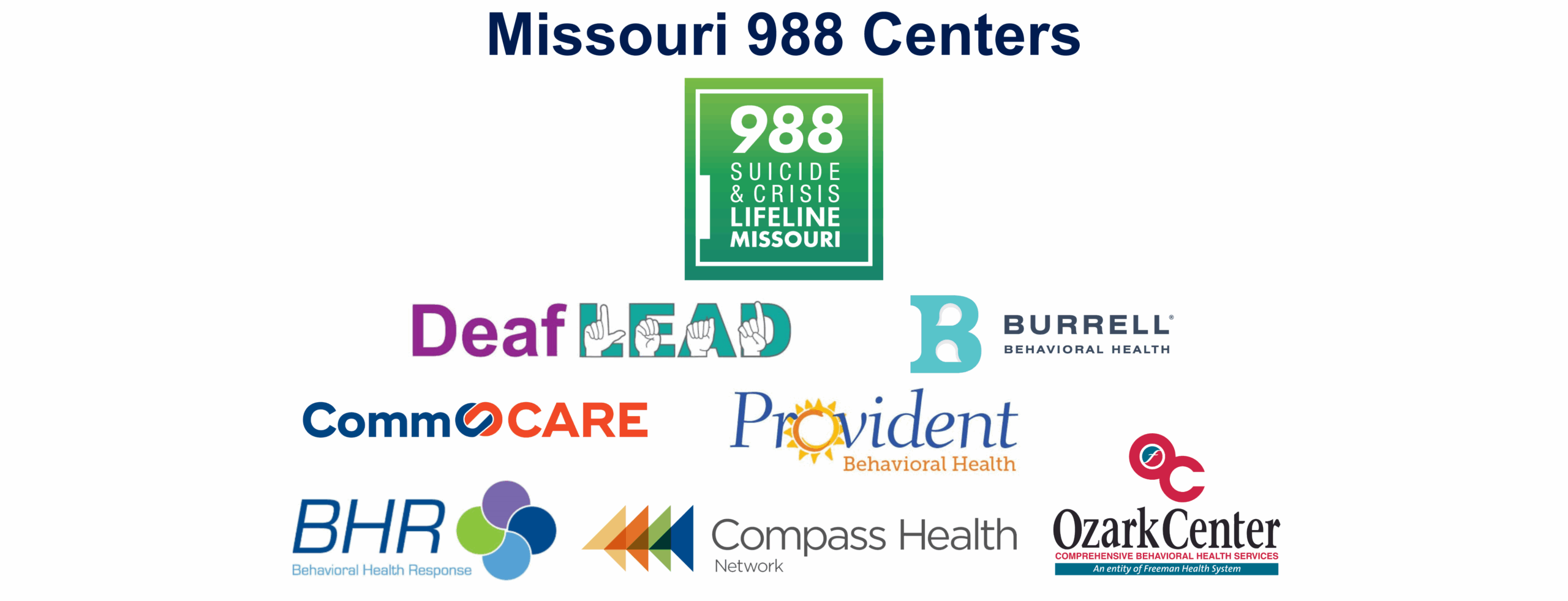 Crisis Services Dmh mo gov