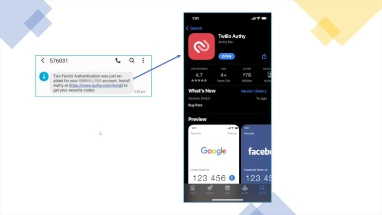 CRISP Portal Improve Outcomes And Enhance The Patient Experience CRISP Improve Outcomes And Enhance The Patient Experience CRISP