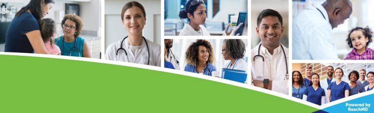 Crohn s Colitis Professional Crohn s Colitis Professional