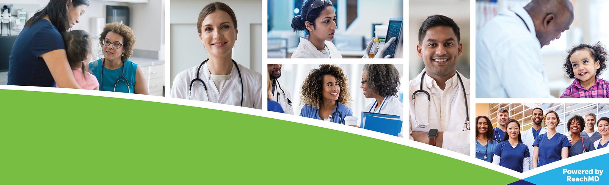 Crohn s Colitis Professional Crohn s Colitis Professional