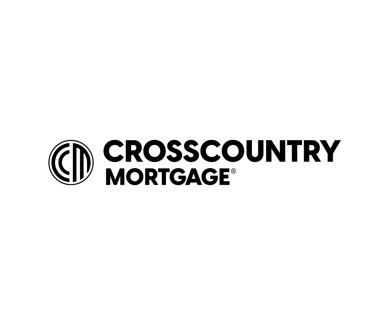 CrossCountry Mortgage America s 1 Retail Mortgage Lender
