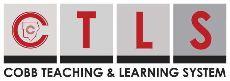CTLS Student Login Information