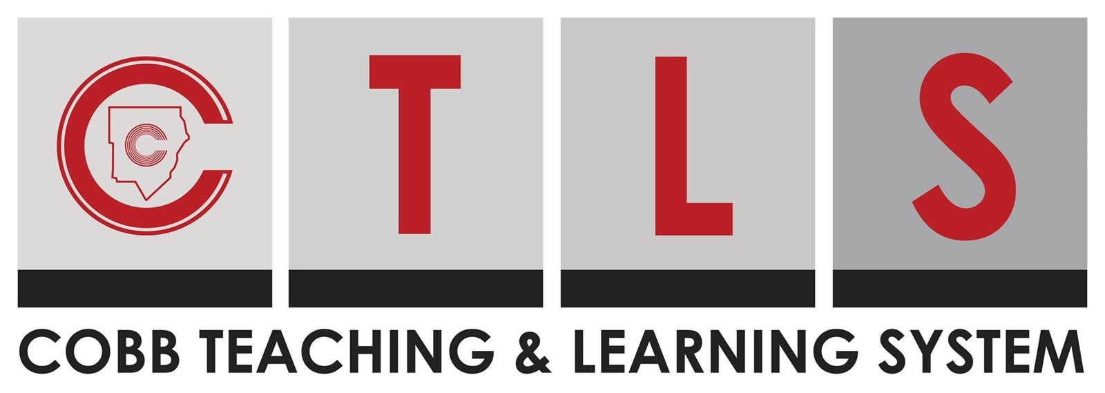 CTLS Student Login Information