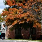 Current Students Mount Saint Mary College