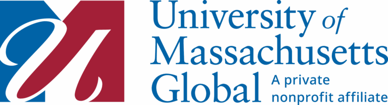 Current Students UMass Global