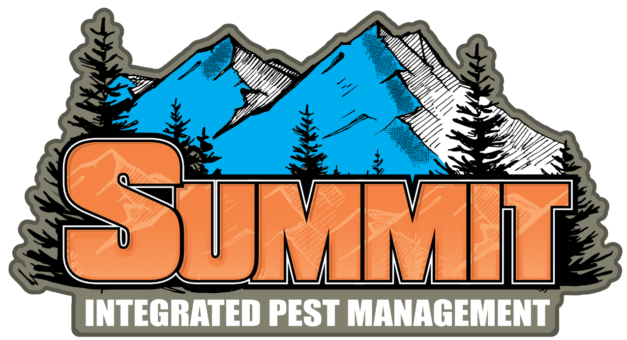 summit portal login