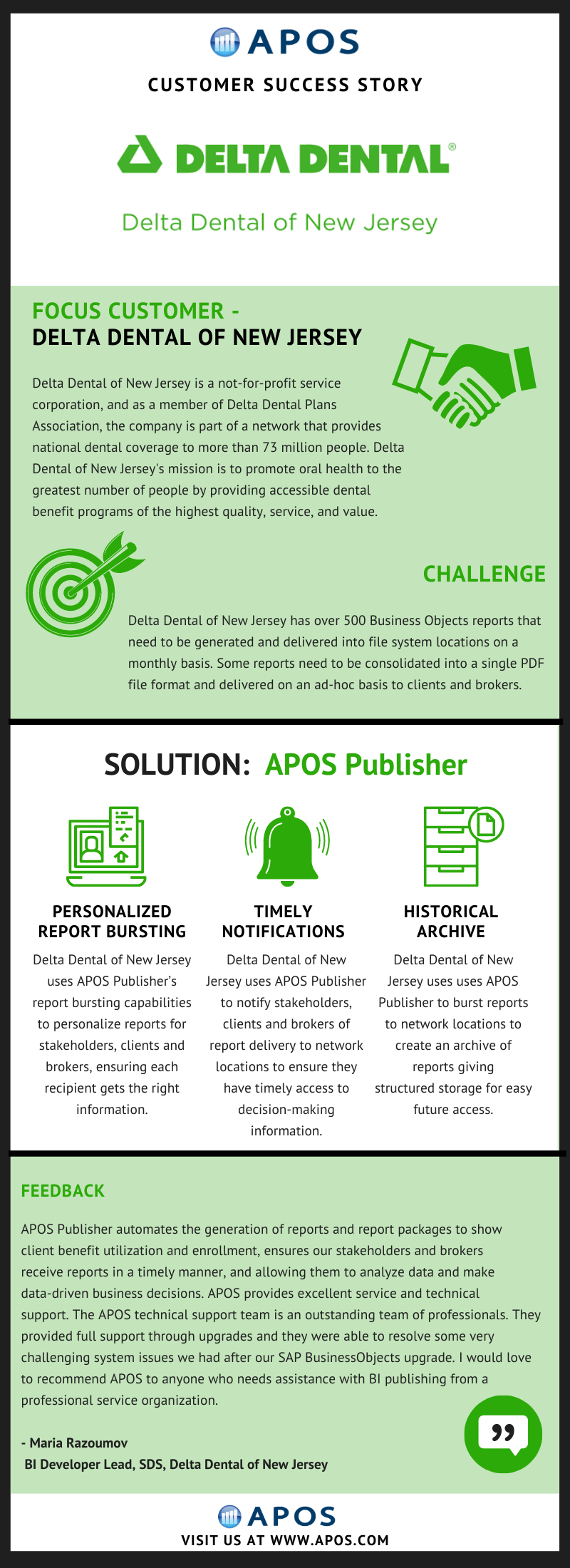 delta dental of nj provider login delta dental of nj provider login