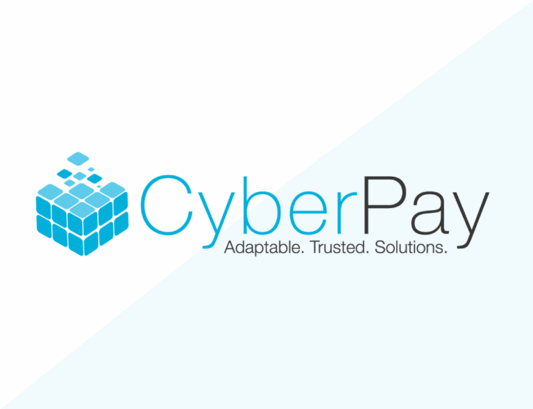 CyberPay Swipeclock