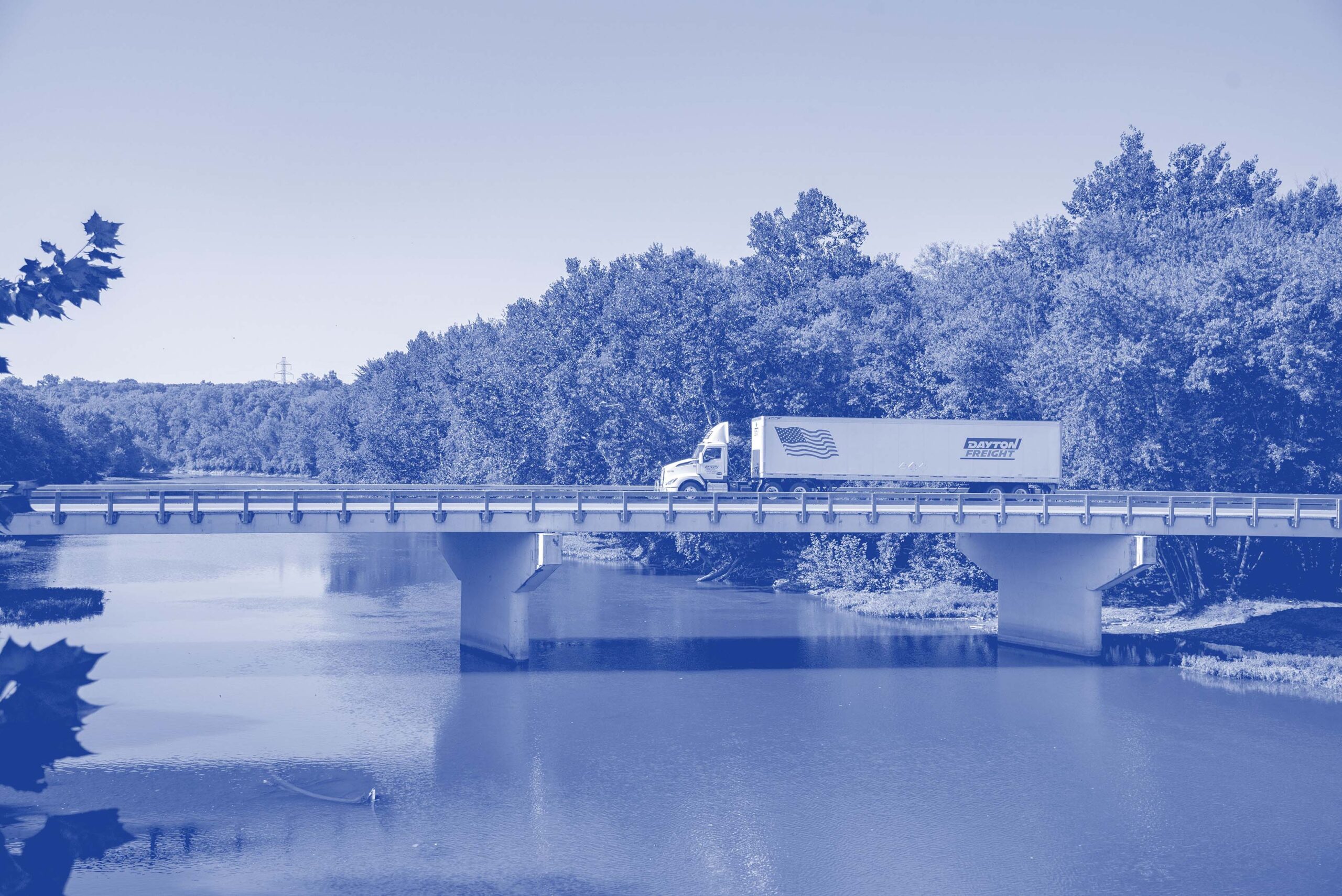 employee dayton freight login