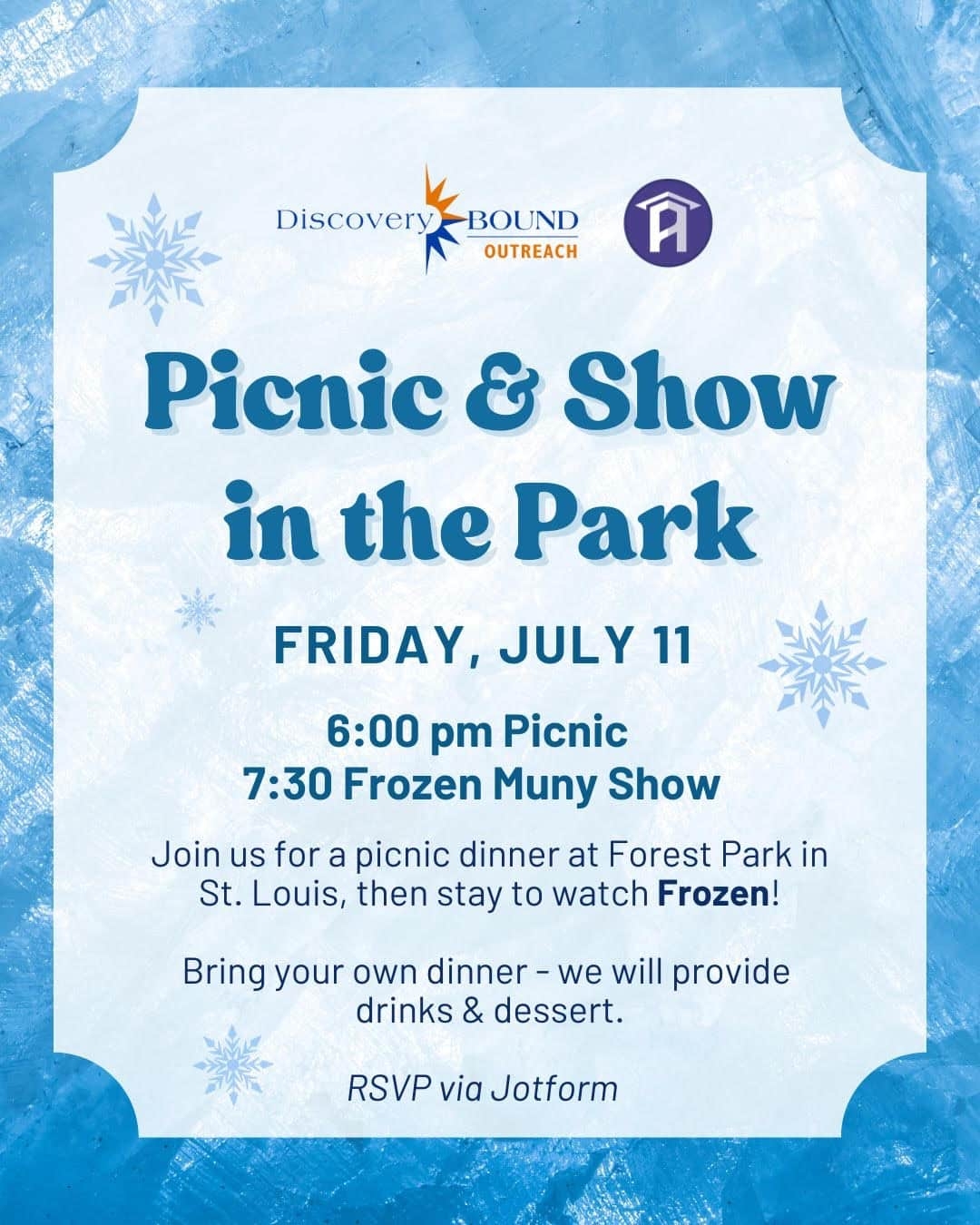 asher student login asher student login