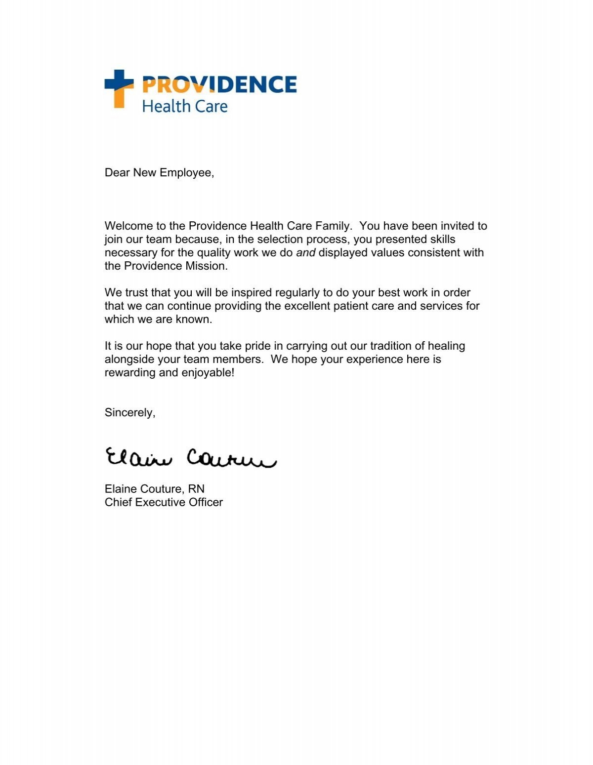 kronos login providence