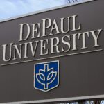 DeBuzz Sections DePaul University Newsline DePaul University Chicago