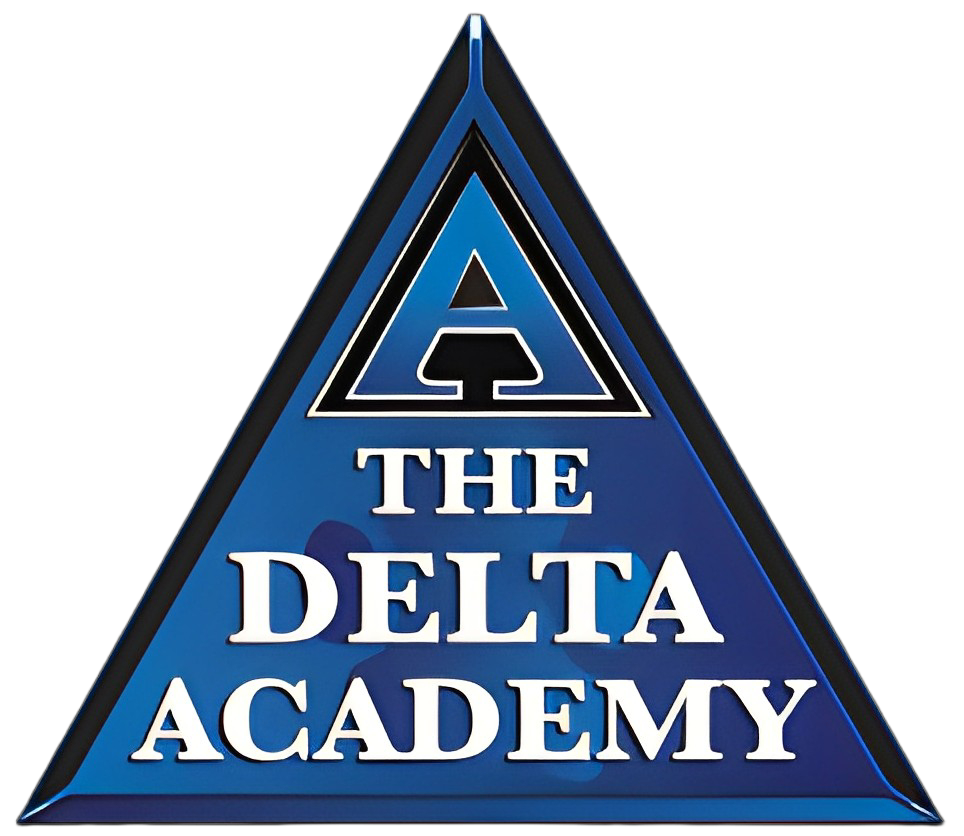 Delta Academy Student And Parent Portal