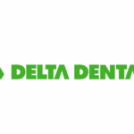 Delta Dental Insurance Login Delta Dental