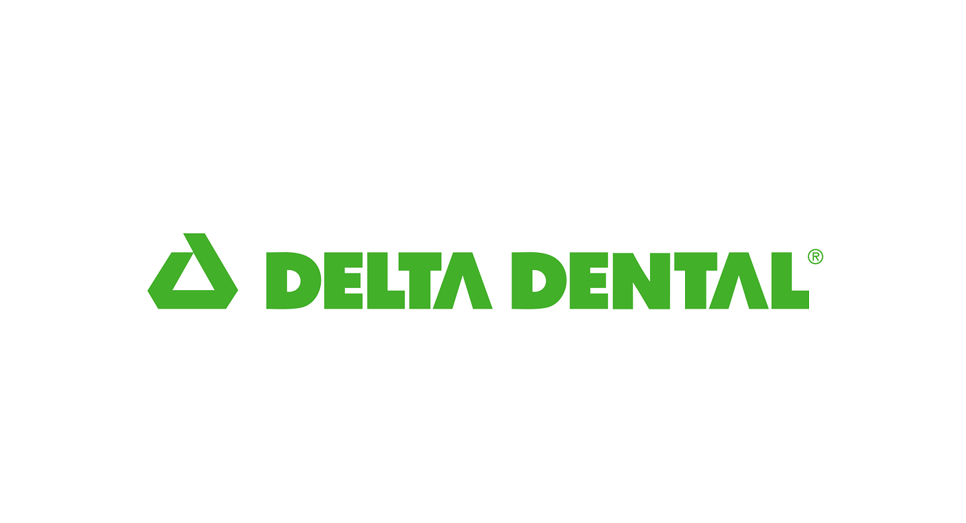 Delta Dental Insurance Login Delta Dental