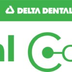 Delta Dental Of AZ Dental Connect