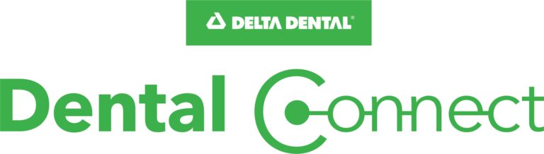 Delta Dental Of AZ Dental Connect